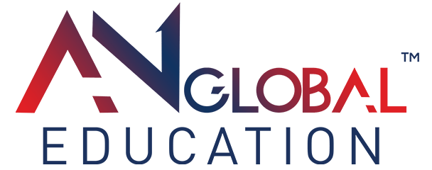AN Global Education