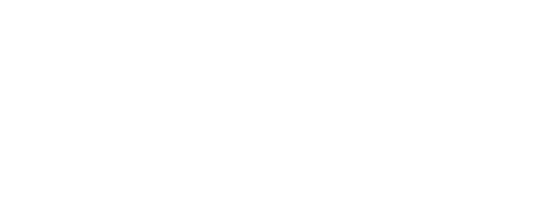 AN Global Education