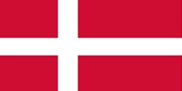 DENMARK