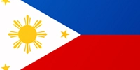 PHILLIPINES