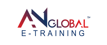 logotype