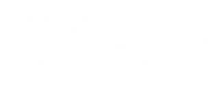 cropped-ANGlobal_Consulting_logo-1.png cropped-ANGlobal_Consulting_logo-1.png