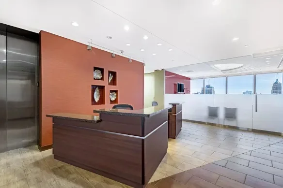 Jerrod_Office_San-Antonio_2.jpg
