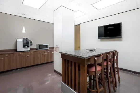 Jerrod_Office_San-Antonio_5.jpg