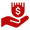 TOP-ROI-Potential.png TOP-ROI-Potential.png