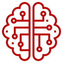 artificial-intelligence-1.png artificial-intelligence-1.png
