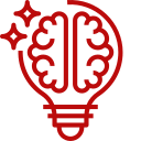 branding-1.png branding-1.png