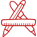 designing-printing.png designing-printing.png