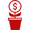 globalincome.png globalincome.png