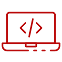 laptop-screen.png laptop-screen.png