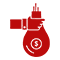 lowcostinvestment.png lowcostinvestment.png