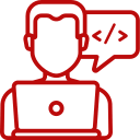 web-development.png web-development.png