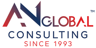 AN Global Consulting