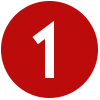 No-1 No-1