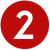 No-2 No-2