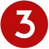 No-3 No-3