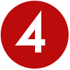 No-4 No-4