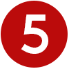 No-5 No-5