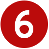 No-6 No-6