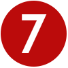 No-7 No-7