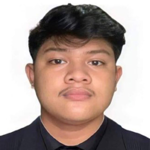 Vincent Howell Celis Vincent Howell Celis