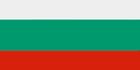 BULGARIA