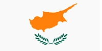 CYPRUS