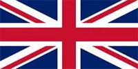 UK