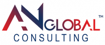 ANGlobal_Consulting_Color_logo