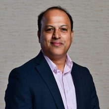 Amit Chavan Amit Chavan