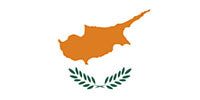 Cyprus-Flag-ANG Cyprus-Flag-ANG