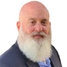 Dave Seligsohn_Profile_Pic Dave Seligsohn_Profile_Pic
