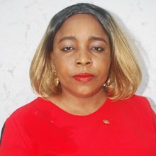 Jessica Onyike Jessica Onyike