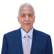 Jorge Flores_Profile Jorge Flores_Profile