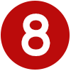 No-8
