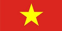 Vietnam-Flag-ANG Vietnam-Flag-ANG