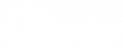 cropped-ANGlobal_Consulting_logo-1.png